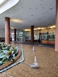 A'posh Bizhub (D27), Factory #455296881